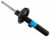 SACHS 313 040 Shock Absorber